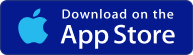 App store download image