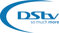 DSTV Logo