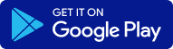 Play store download image