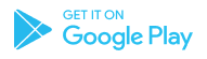 Play store download image