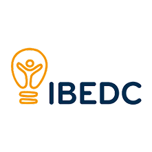 IBEDC Logo