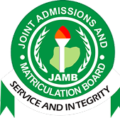 JAMB Logo